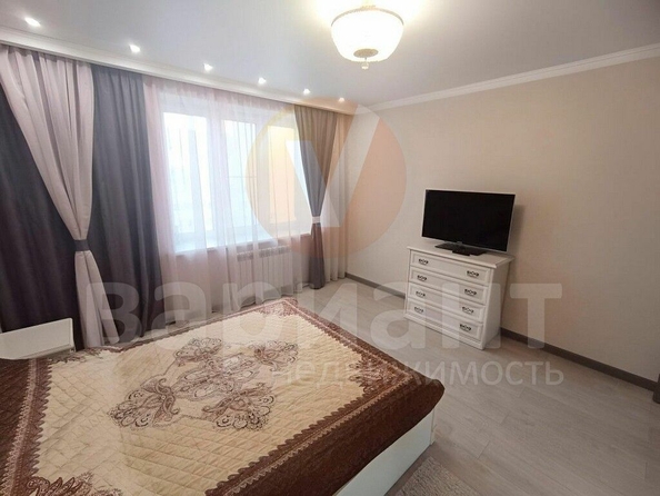 
   Продам 3-комнатную, 64 м², Архиепископа Сильвестра ул, 3

. Фото 1.