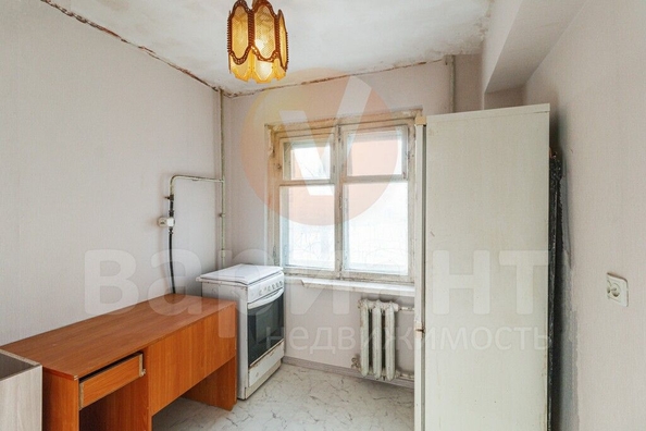 
   Продам 1-комнатную, 31 м², Королева пр-кт, 12Б

. Фото 7.