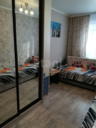 
   Продам 2-комнатную, 44.5 м², Лукашевича ул, 15А

. Фото 8.