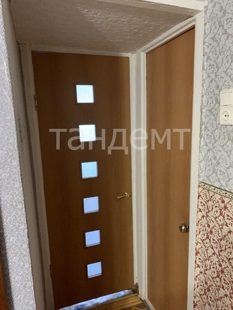 
   Продам 3-комнатную, 61 м², Заозерная 10-я ул, 22/1

. Фото 6.