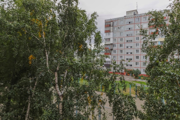 
   Продам 3-комнатную, 62.5 м², Рокоссовского ул, 16

. Фото 1.