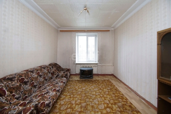 
   Продам 2-комнатную, 59.2 м², Пушкина ул, 109

. Фото 7.