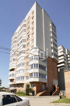 
   Продам студию, 39 м², Харьковская ул, 27/1

. Фото 8.