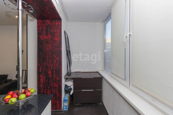 
   Продам 2-комнатную, 73.4 м², Звездная ул, 8

. Фото 2.