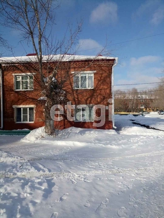 
   Продам 1-комнатную, 35 м², Железнодорожная 3-я ул, 7

. Фото 1.