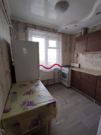 
   Продам 3-комнатную, 49.3 м², Декабристов ул, 110

. Фото 1.