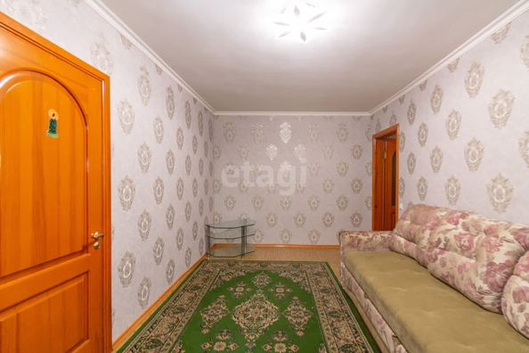 
   Продам 2-комнатную, 64.1 м², Круговая ул, 4А

. Фото 3.