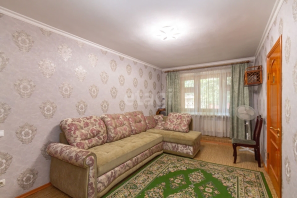 
   Продам 2-комнатную, 64.1 м², Круговая ул, 4А

. Фото 7.