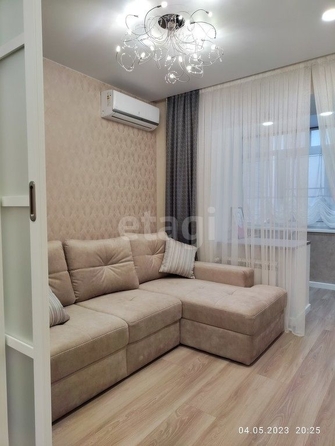 
   Продам 3-комнатную, 126.5 м², Масленникова ул, 72

. Фото 1.