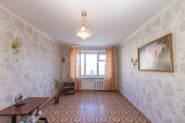 
   Продам 1-комнатную, 29.2 м², Бородина ул, 46Б

. Фото 10.