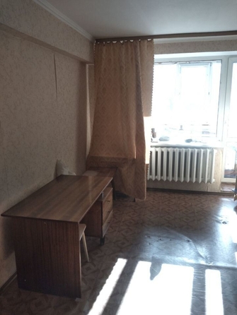 
   Продам 1-комнатную, 35.3 м², Ишимская ул, 15

. Фото 2.