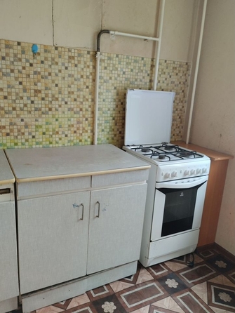 
   Продам 1-комнатную, 36.1 м², Шакурова ул, 8/1

. Фото 2.