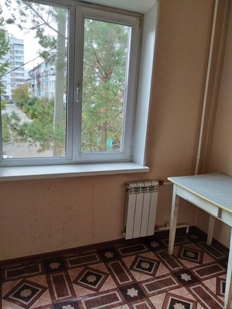 
   Продам 1-комнатную, 36.1 м², Шакурова ул, 8/1

. Фото 3.