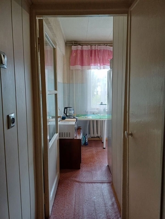 
   Продам 3-комнатную, 49 м², Чайковского ул, 4

. Фото 5.