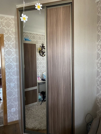 
   Продам 3-комнатную, 58.4 м², Крыловская ул, 21/1

. Фото 5.