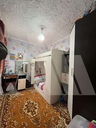 
   Продам 2-комнатную, 36.6 м², Нефтезаводская ул, 3

. Фото 3.