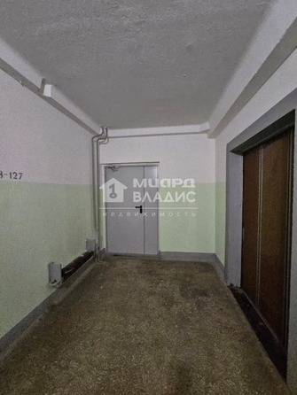 
   Продам 1-комнатную, 38.6 м², Рокоссовского ул, 20

. Фото 3.