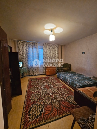 
   Продам 1-комнатную, 38.6 м², Рокоссовского ул, 20

. Фото 6.