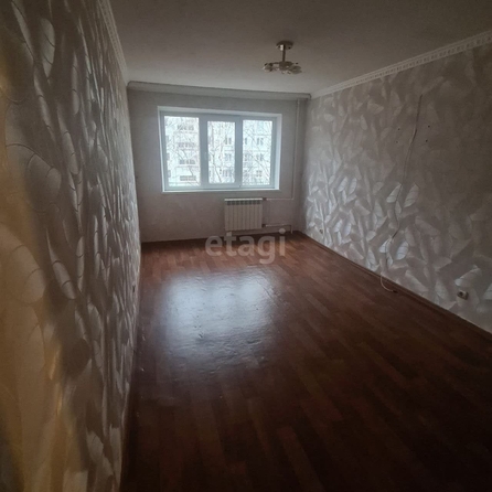 
   Продам 2-комнатную, 48 м², 

. Фото 7.