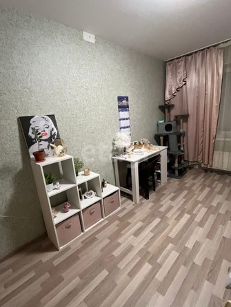 
   Продам 2-комнатную, 37 м², Амурский 4-й проезд, 14к3

. Фото 1.