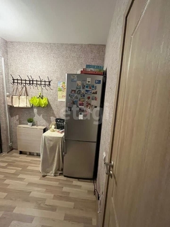 
   Продам 2-комнатную, 37 м², Амурский 4-й проезд, 14к3

. Фото 6.