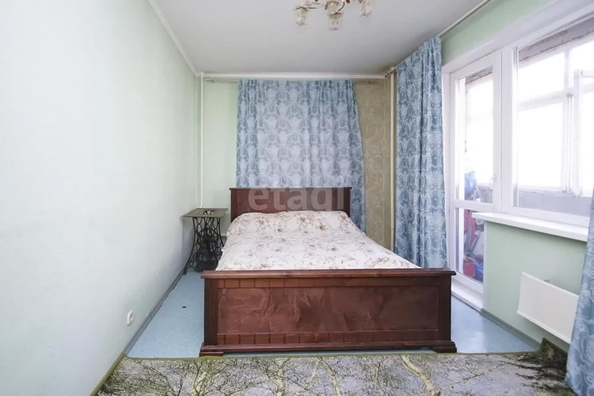 
   Продам 3-комнатную, 74.5 м², Богдана Хмельницкого ул, 38

. Фото 2.