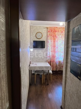 
   Продам 3-комнатную, 61.9 м², Товстухо ул, 1А

. Фото 8.