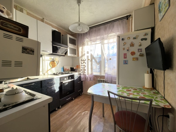 
   Продам 2-комнатную, 45.4 м², Романенко ул, 2

. Фото 7.