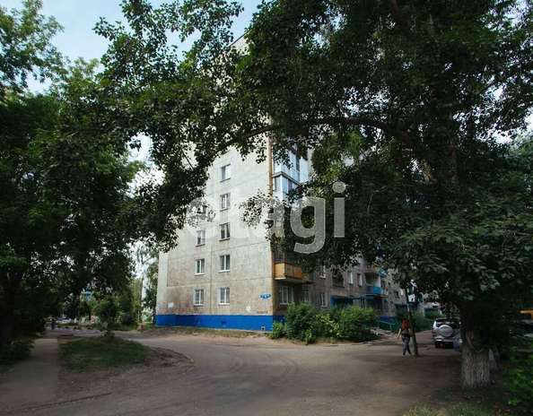 
   Продам 3-комнатную, 60 м², Королева пр-кт, 16

. Фото 5.