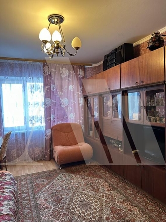 
   Продам 3-комнатную, 62.8 м², Дианова ул, 22

. Фото 6.