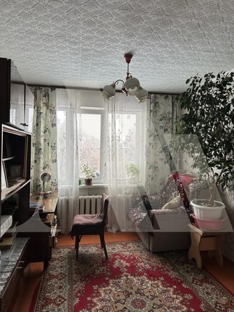 
   Продам 4-комнатную, 77.9 м², Маяковского ул, 32

. Фото 7.