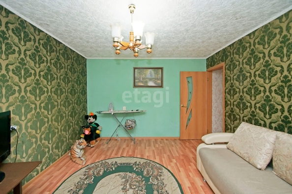 
   Продам 3-комнатную, 59 м², Северная 24-я ул, 172Г

. Фото 8.