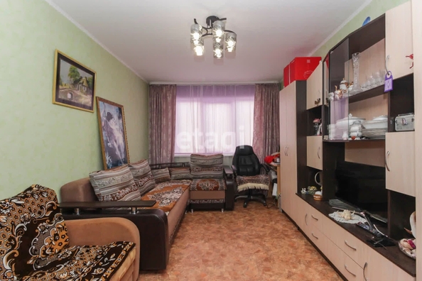 
   Продам 1-комнатную, 30.6 м², Завертяева ул, 27

. Фото 9.