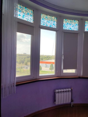 
   Продам 3-комнатную, 80 м², Комарова пр-кт, 15

. Фото 21.