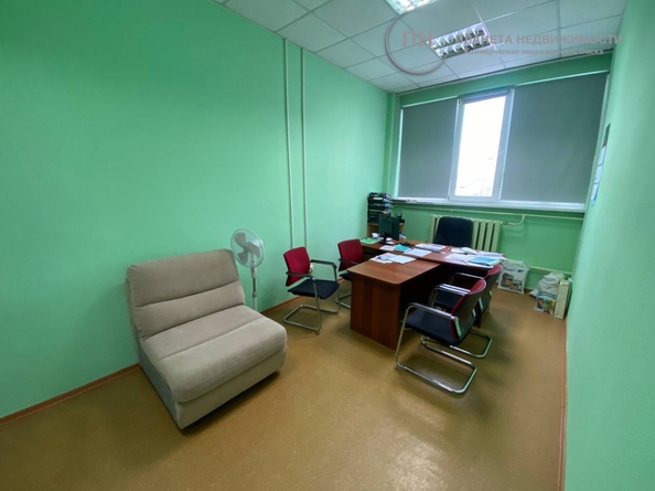 
  Сдается производственное помещение, 72 м², Производственная 1-я ул, д. 2
. Фото 5.