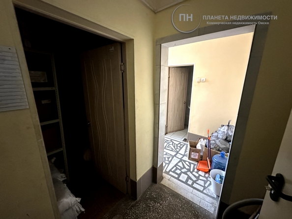 
   Сдам офис, 447 м², Ленина ул, 53

. Фото 10.