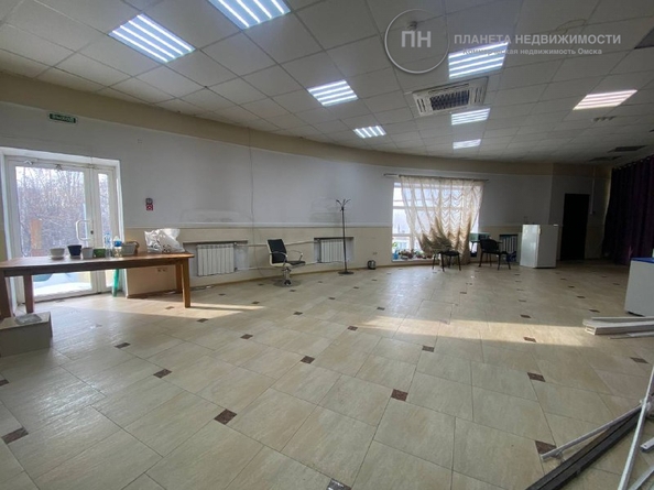 
   Сдам помещение, 78 м², Серова ул, 19А

. Фото 2.