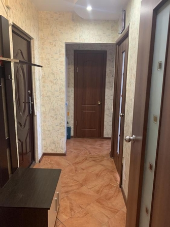 
   Продам 2-комнатную, 43.9 м², Сергея Тюленина ул, 1

. Фото 14.