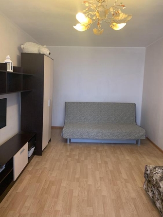 
   Продам 2-комнатную, 43.9 м², Сергея Тюленина ул, 1

. Фото 15.