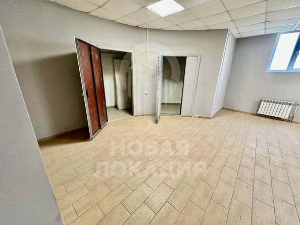 
  Сдается объект общепита, 70 м², Транссибирская ул, д. 6к1
. Фото 3.
