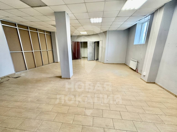 
  Сдается объект общепита, 70 м², Транссибирская ул, д. 6к1
. Фото 8.