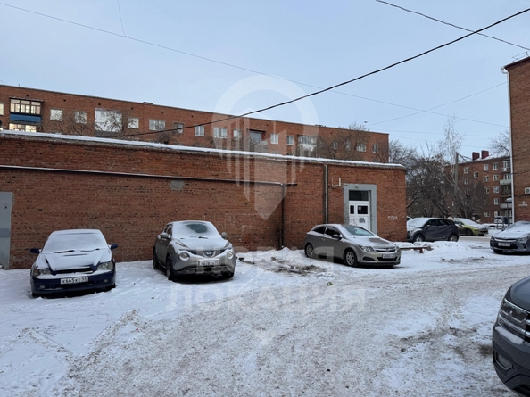 
  Сдается универсальное помещение, 90 м², Линия 5-я ул, д. 250
. Фото 3.