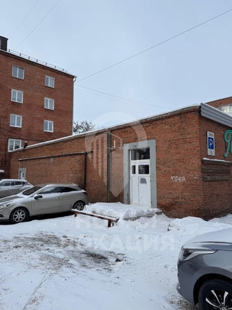
  Сдается универсальное помещение, 90 м², Линия 5-я ул, д. 250
. Фото 4.
