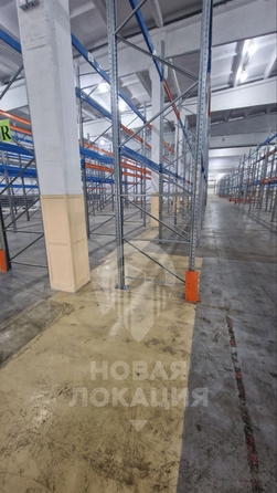 
  Сдается склад, 3500 м², Казахстанская 2-я ул, д. 48
. Фото 20.