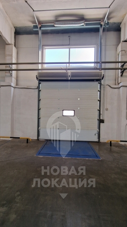 
  Сдается склад, 2300 м², Казахстанская 2-я ул, д. 48
. Фото 18.