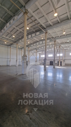 
  Сдается склад, 2300 м², Казахстанская 2-я ул, д. 48
. Фото 29.