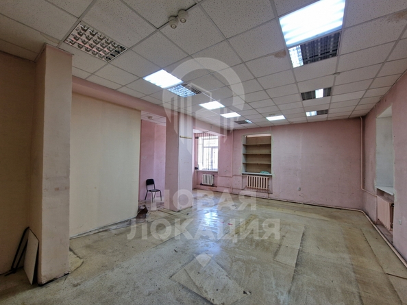 
  Сдается универсальное помещение, 50 м², 20 Партсъезда ул, д. 37
. Фото 5.