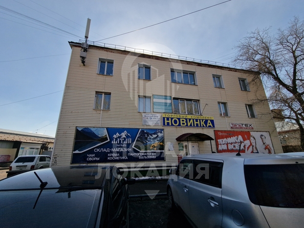 
  Сдается универсальное помещение, 50 м², 20 Партсъезда ул, д. 37
. Фото 9.