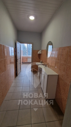 
  Сдается офис, 6000 м², 60 лет Победы ул, д. 6
. Фото 10.