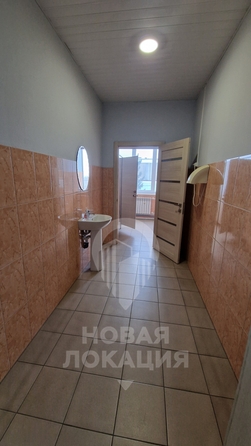 
  Сдается офис, 6000 м², 60 лет Победы ул, д. 6
. Фото 11.
